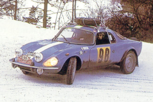 rallyman_matra_djet.png rallyman_matra_djet.png
