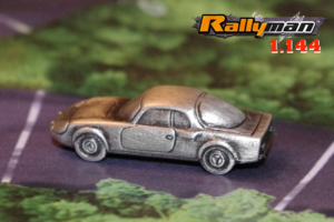 rallyman_matra_djet_ar.png rallyman_matra_djet_ar.png