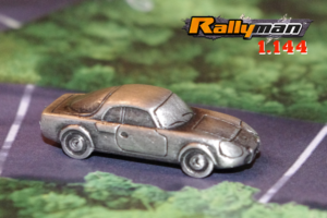 rallyman_matra_djet_av.png rallyman_matra_djet_av.png
