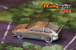 rallyman_matra_murena_ar.png rallyman_matra_murena_ar.png