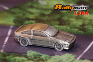 rallyman_matra_murena_av.png rallyman_matra_murena_av.png