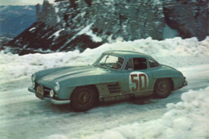 rallyman_mercedes_300_sl_1954.png rallyman_mercedes_300_sl_1954.png