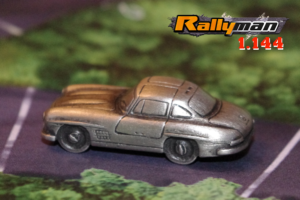 rallyman_mercedes_300_sl_ar.png rallyman_mercedes_300_sl_ar.png