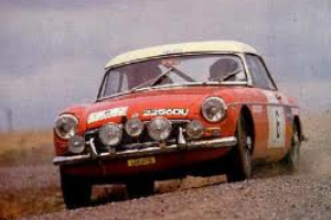 rallyman_mg_mgb.png rallyman_mg_mgb.png