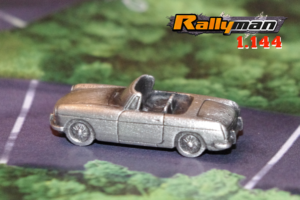 rallyman_mg_mgb_ar.png rallyman_mg_mgb_ar.png
