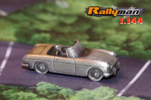 rallyman_mg_mgb_av.png rallyman_mg_mgb_av.png