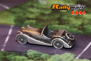 rallyman_morgan_8_ar.png rallyman_morgan_8_ar.png