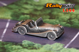 rallyman_morgan_8_av.png rallyman_morgan_8_av.png