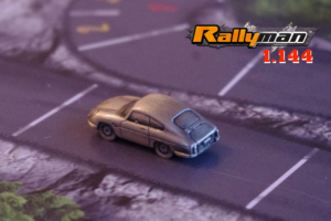 rallyman_panhard_db_hbr5_ar.png rallyman_panhard_db_hbr5_ar.png