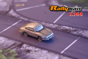 rallyman_panhard_db_hbr5_av.png rallyman_panhard_db_hbr5_av.png