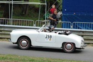 rallyman_panhard_dyna_junior.png rallyman_panhard_dyna_junior.png
