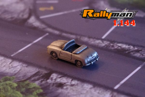 rallyman_panhard_dyna_junior_ar.png rallyman_panhard_dyna_junior_ar.png