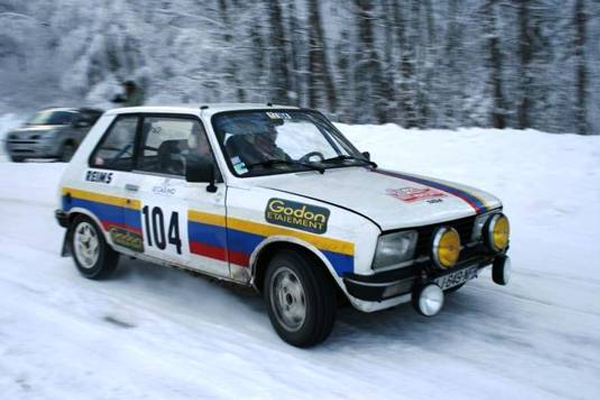rallyman_peugeot_104_zs.png rallyman_peugeot_104_zs.png
