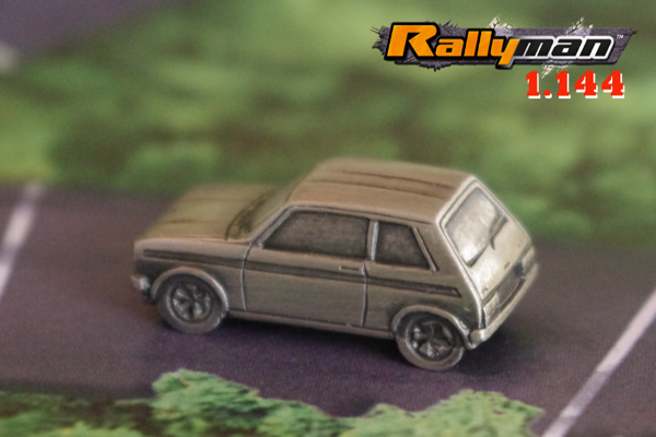 rallyman_peugeot_104_zs_ar.png rallyman_peugeot_104_zs_ar.png
