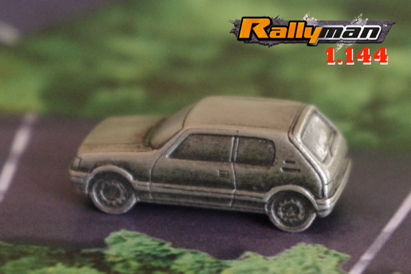 rallyman_peugeot_205_gti_ar.png rallyman_peugeot_205_gti_ar.png
