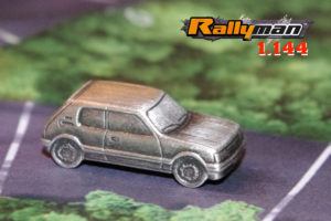 rallyman_peugeot_205_gti_av.png rallyman_peugeot_205_gti_av.png