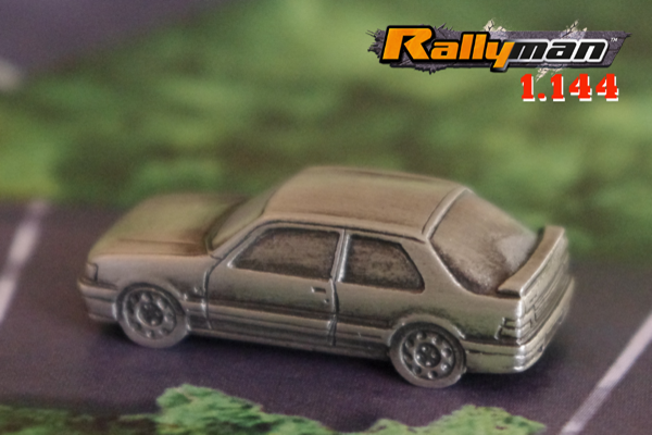 rallyman_peugeot_309_gti_16s_ar.png rallyman_peugeot_309_gti_16s_ar.png