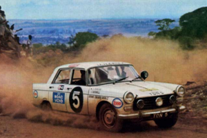 rallyman_peugeot_404.png rallyman_peugeot_404.png