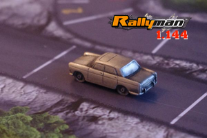 rallyman_peugeot_404_ar.png rallyman_peugeot_404_ar.png