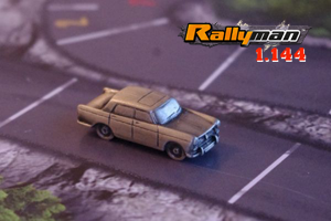 rallyman_peugeot_404_av.png rallyman_peugeot_404_av.png