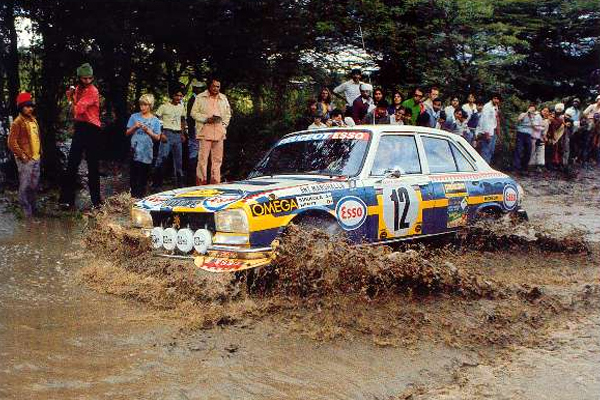 rallyman_peugeot_504.png rallyman_peugeot_504.png