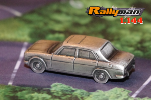 rallyman_peugeot_504_ar.png rallyman_peugeot_504_ar.png