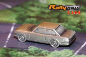 rallyman_peugeot_504_coup_ar.png rallyman_peugeot_504_coup_ar.png