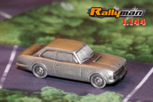 rallyman_peugeot_504_coup_av.png rallyman_peugeot_504_coup_av.png