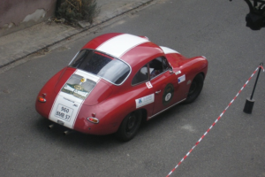 rallyman_porsche_356.png rallyman_porsche_356.png