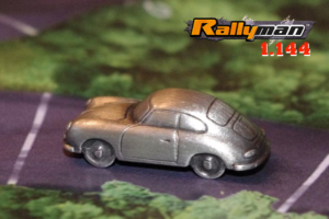 rallyman_porsche_356_ar.png rallyman_porsche_356_ar.png
