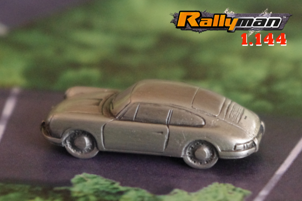 rallyman_porsche_911_1965_ar.png rallyman_porsche_911_1965_ar.png