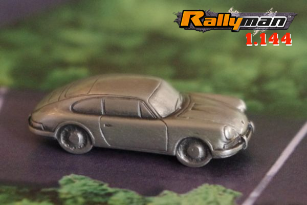 rallyman_porsche_911_1965_av.png rallyman_porsche_911_1965_av.png