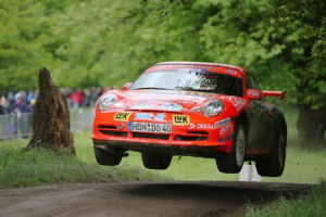 rallyman_porsche_911_gt3.png rallyman_porsche_911_gt3.png