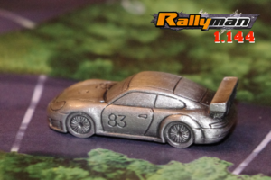 rallyman_porsche_911_gt3_ar.png rallyman_porsche_911_gt3_ar.png