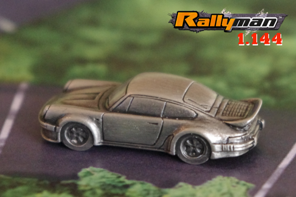 rallyman_porsche_911_turbo_ar.png rallyman_porsche_911_turbo_ar.png
