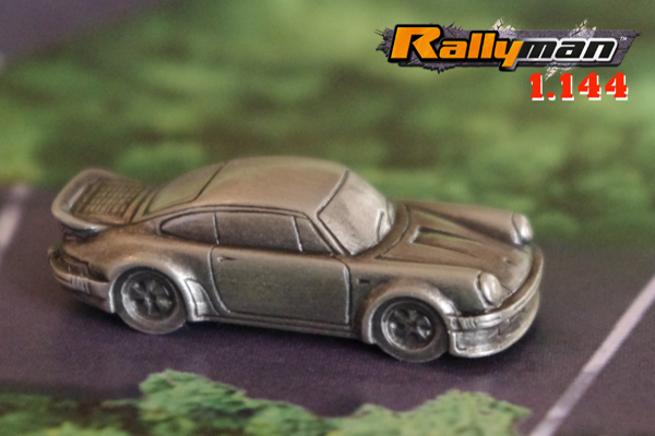 rallyman_porsche_911_turbo_av.png rallyman_porsche_911_turbo_av.png