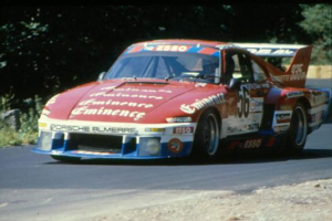 rallyman_porsche_935.png rallyman_porsche_935.png