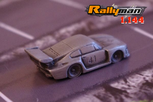 rallyman_porsche_935_av.png rallyman_porsche_935_av.png