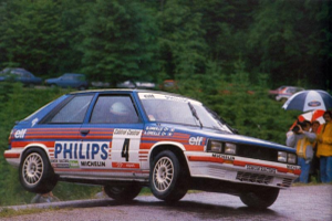 rallyman_r11_turbo.png rallyman_r11_turbo.png