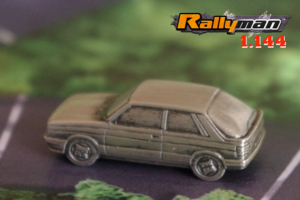 rallyman_r11_turbo_144_ar.png rallyman_r11_turbo_144_ar.png