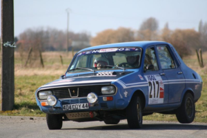 rallyman_r12_gordini.png rallyman_r12_gordini.png