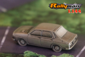 rallyman_r12_gordini_144_ar.png rallyman_r12_gordini_144_ar.png