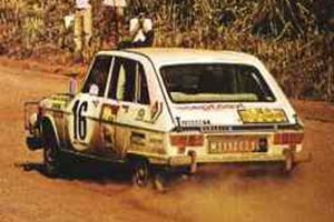 rallyman r16
