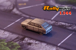 rallyman_r16_ar.png rallyman_r16_ar.png