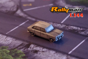 rallyman_r16_av.png rallyman_r16_av.png