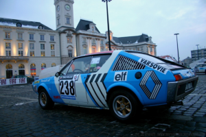 rallyman_r17_gordini.png rallyman_r17_gordini.png