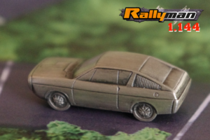 rallyman_r17_gordini_144_ar.png rallyman_r17_gordini_144_ar.png