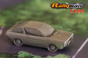 rallyman_r17_gordini_144_av.png rallyman_r17_gordini_144_av.png