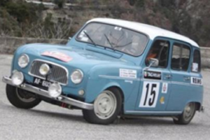 rallyman r4