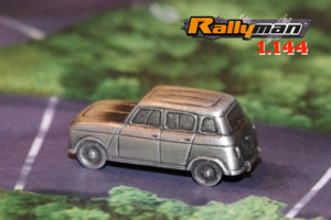 rallyman_r4_ar.png rallyman_r4_ar.png